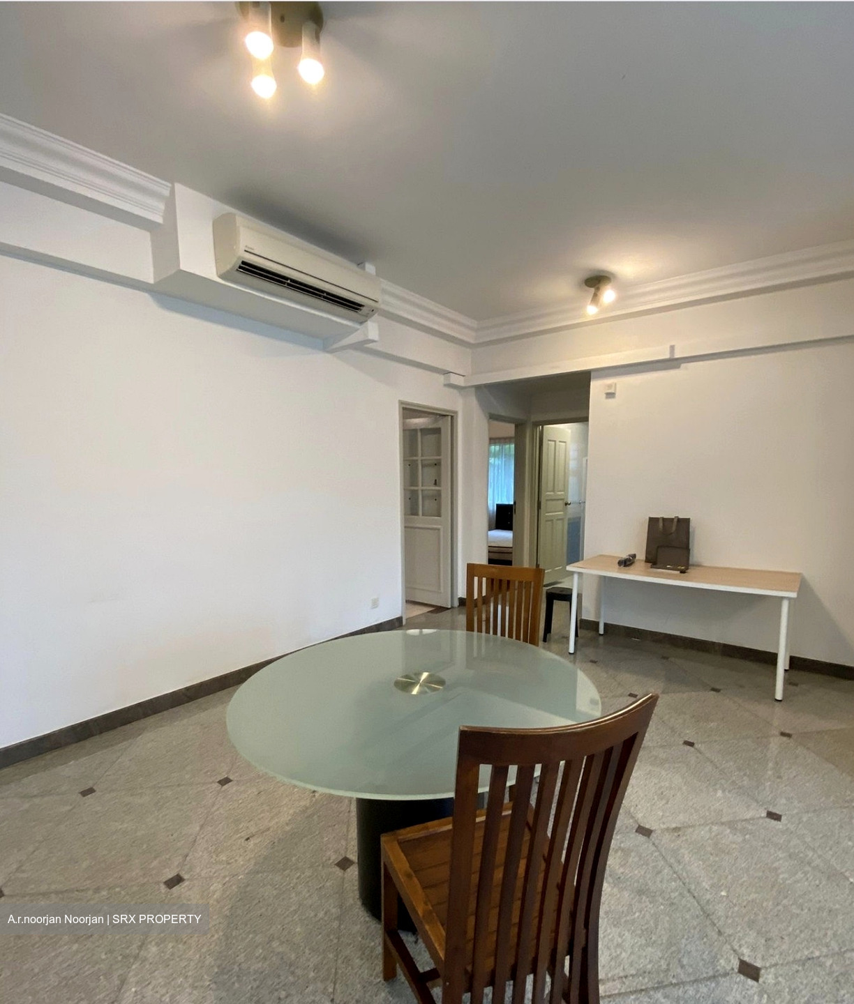 Royal Palm Mansions (D5), Condominium #589157191